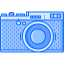 Camera icon 64x64