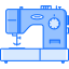 Sewing machine icon 64x64