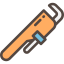 Wrench ícono 64x64