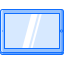 Tablet icon 64x64