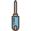 Screwdriver ícono 64x64