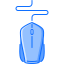 Mouse icon 64x64
