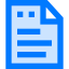 File icon 64x64
