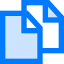 File icon 64x64