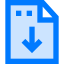 File icon 64x64