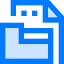 File ícono 64x64
