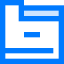 Папка иконка 64x64