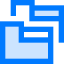 Папка иконка 64x64