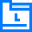 Папка иконка 64x64