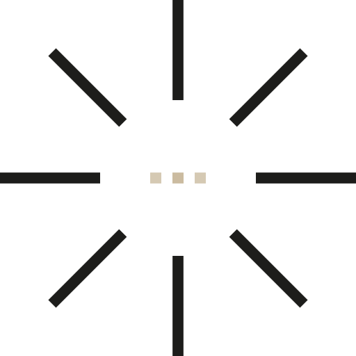Loading іконка