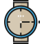 Watch icon 64x64