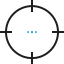 Aim icon 64x64