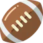 Ball icon 64x64