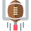 Goal icon 64x64