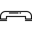 Telephone call іконка 64x64