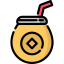 Mate アイコン 64x64