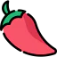 Chili アイコン 64x64