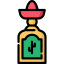 Tequila アイコン 64x64