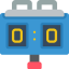 Scoreboard icon 64x64