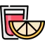 Tequila アイコン 64x64