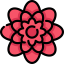 Dalia アイコン 64x64