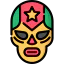 Wrestler アイコン 64x64