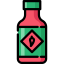 Chili アイコン 64x64