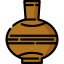 Vase アイコン 64x64