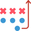 Strategy icon 64x64