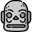 Mask アイコン 64x64