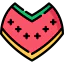 Poncho アイコン 64x64