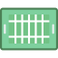Pitch icon 64x64