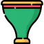 Drum アイコン 64x64