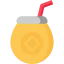 Mate アイコン 64x64