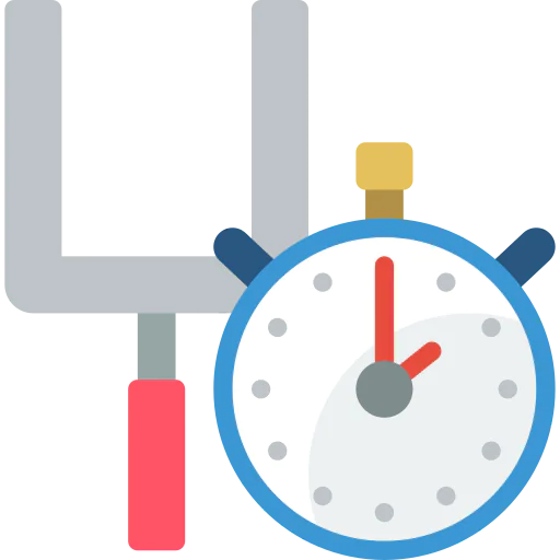 Timer 图标