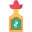 Tequila アイコン 64x64