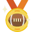 Medal icon 64x64