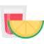 Tequila Ikona 64x64