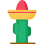 Cactus Ikona 64x64