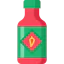 Chili Ikona 64x64