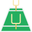 Pitch icon 64x64