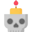 Candle icon 64x64
