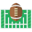 Pitch icon 64x64