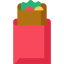 Burrito Ikona 64x64