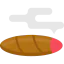 Cigar Ikona 64x64