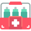 First aid icon 64x64
