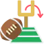 Score icon 64x64
