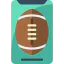 App icon 64x64