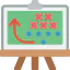 Presentation Symbol 64x64