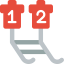 Ram Symbol 64x64